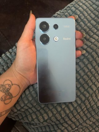 Xiaomi Redmi Note 13 128GB