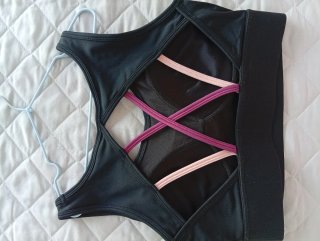 Conjunto Deportivo Guess Nuevo