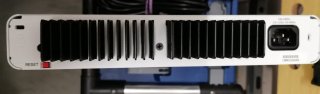 Switch Cisco Catalyst 2960C PoE 12 Puertos