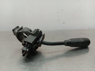 MANDO INTERMITENTES MERCEDES-BENZ CLASE A (BM 168