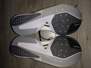 Adidas Adizero Boston Zapatillas Running