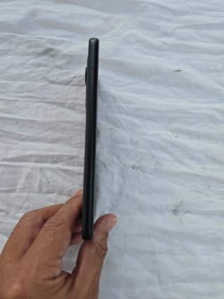 Motorola Edge 50 Ultra 1TB Verde