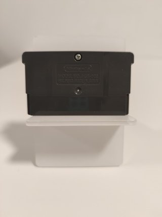 Spider-Man 2 Game Boy Advance Activision
