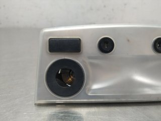LUZ INTERIOR BMW SERIE 5 BERLINA (E60) 256D2 6910