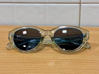 Gafas de sol Polaroid
