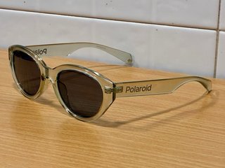Gafas de sol Polaroid