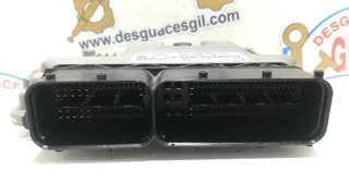 Centralita volkswagen 03g906021kh golf v 1040567