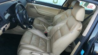 Centralita volkswagen 03g906021kh golf v 1040567