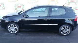 Centralita volkswagen 03g906021kh golf v 1040567