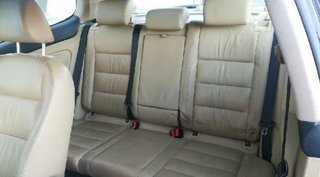 Centralita volkswagen 03g906021kh golf v 1040567