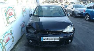 Centralita volkswagen 03g906021kh golf v 1040567
