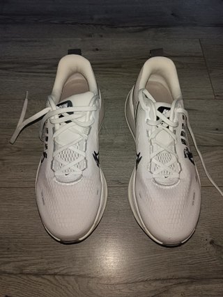 Nike Vomero 18 Zapatillas Running Hombre/Mujer