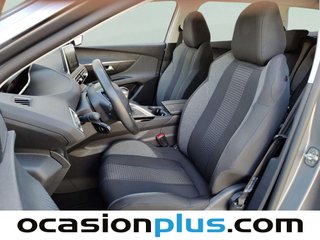 Peugeot 5008 BlueHDI 130 S&S Active 96 kW (130 CV)