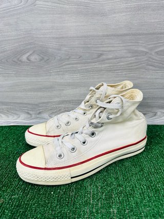 Converse Donna Tg 37.5