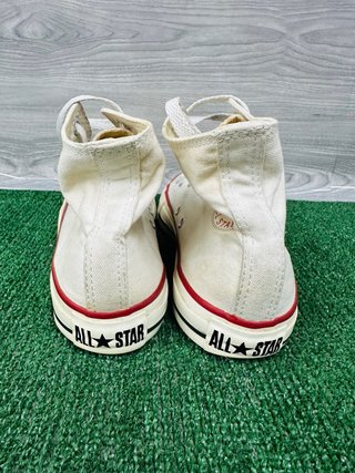 Converse Donna Tg 37.5