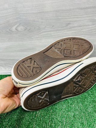 Converse Donna Tg 37.5