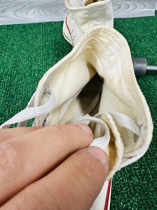 Converse Donna Tg 37.5