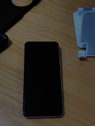 Xiaomi 14 Ultra Plata/Blanco