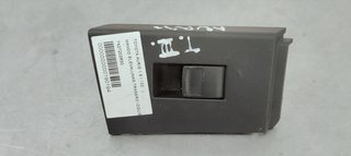 MANDO ELEVALUNAS TRASERO IZQUIERDO TOYOTA AURIS 1