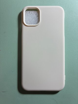 Fundas iPhone 11 (Pack 5)