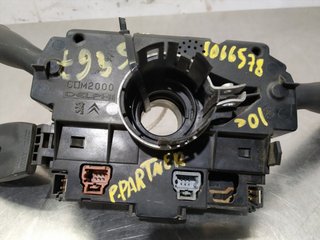 MANDO LUCES PEUGEOT PARTNER (S1)(07.1996) RHY 965