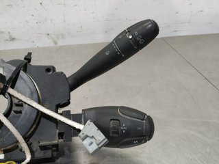 MANDO LUCES PEUGEOT PARTNER (S1)(07.1996) RHY 965