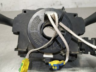 MANDO LUCES PEUGEOT PARTNER (S1)(07.1996) RHY 965