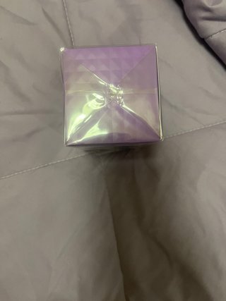 Valentino Donna Purple Melancholia Eau de Parfum