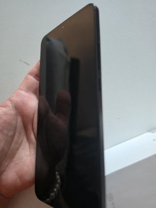 Xiaomi 13T 256GB Negro