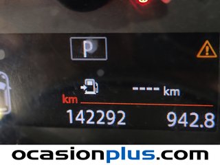MINI MINI Countryman Cooper 100 kW (136 CV)
