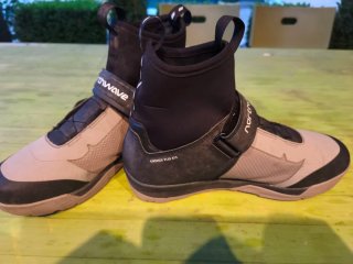 Northwave Kingrock Plus GTX Zapatillas MTB