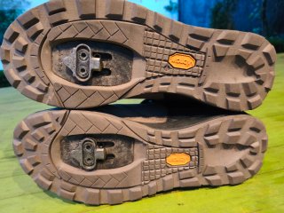 Northwave Kingrock Plus GTX Zapatillas MTB