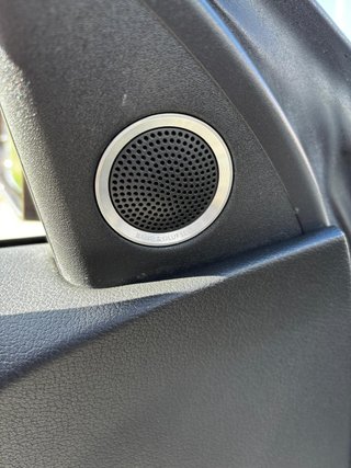 AUDI A5 2.0 TFSI CABRIO S-LINE BANG&OLUFSSEN