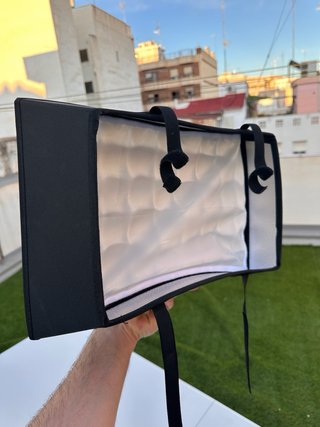 Elgato Key Light MK.2 + Extras (Como nuevo)
