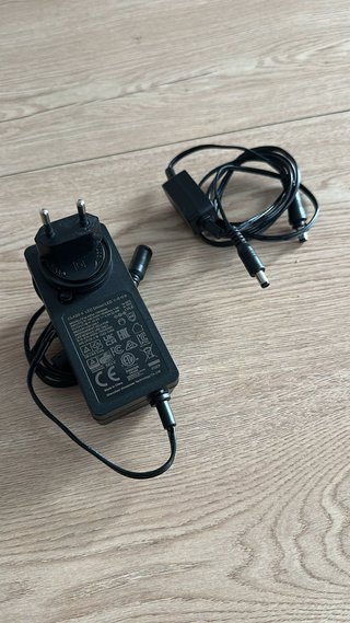 Elgato Key Light MK.2 + Extras (Como nuevo)