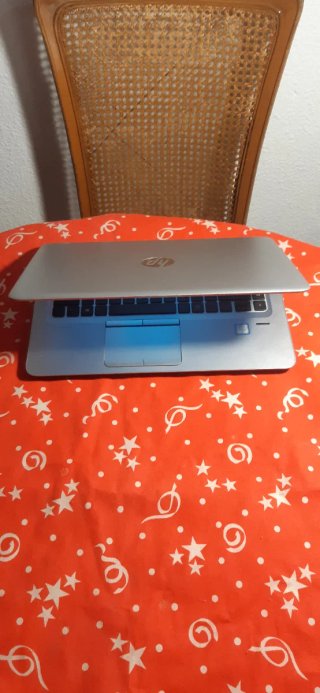 Portátil HP Pro Intel Core i5 como nuevo y rapido