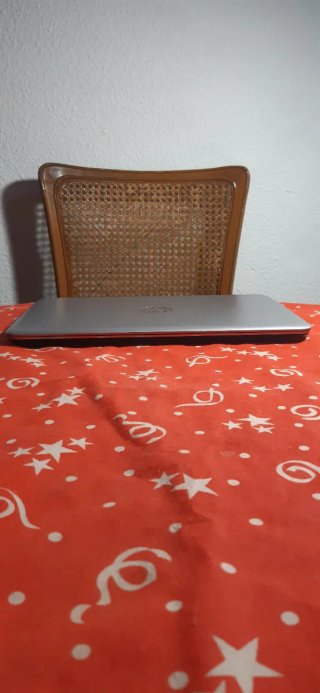 Portátil HP Pro Intel Core i5 como nuevo y rapido
