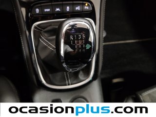 Opel Astra 1.6 Turbo S&S GSi Line 147 kW (200 CV)