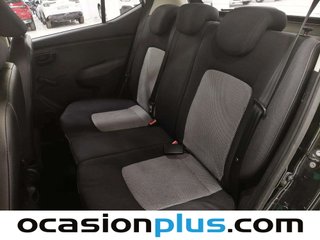 Hyundai i10 1.1 GL Classic AA 49 kW (66 CV)