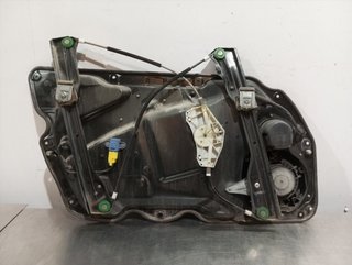 ELEVALUNAS DELANTERO DERECHO VOLKSWAGEN PASSAT VA