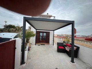 Albañileria fontaneria pladur pintura