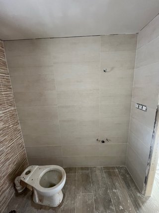 Albañileria fontaneria pladur pintura