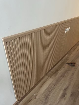 Albañileria fontaneria pladur pintura