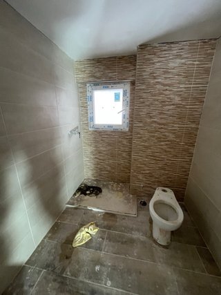 Albañileria fontaneria pladur pintura