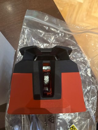 Hilti PM40-MG NUEVA
