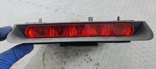 LUZ CENTRAL DE FRENO DAEWOO LACETTI CDX