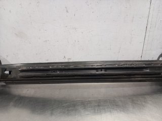 REFUERZO PARAGOLPES DELANTERO HYUNDAI SANTA FE (C