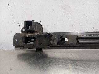 REFUERZO PARAGOLPES DELANTERO HYUNDAI SANTA FE (C