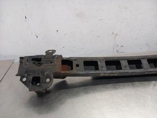 REFUERZO PARAGOLPES DELANTERO HYUNDAI SANTA FE (C