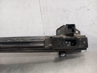 REFUERZO PARAGOLPES DELANTERO HYUNDAI SANTA FE (C